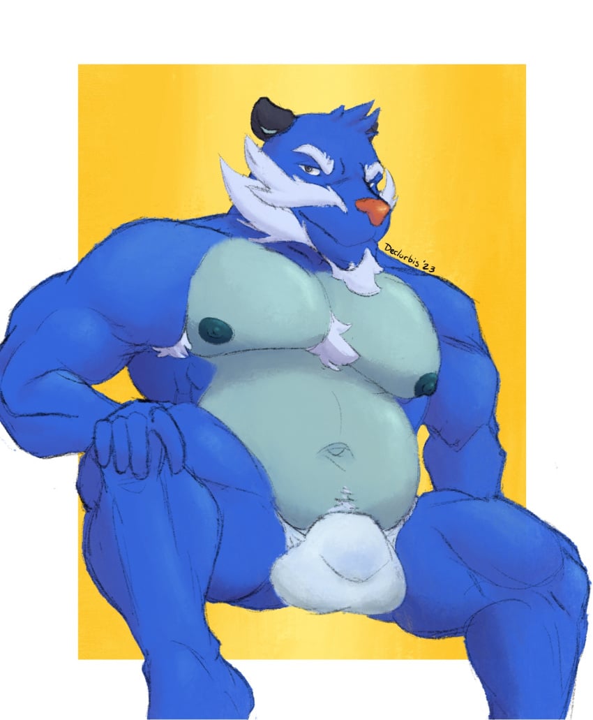 Generation 5 Pokemon (Nintendo) Rule 34 Image