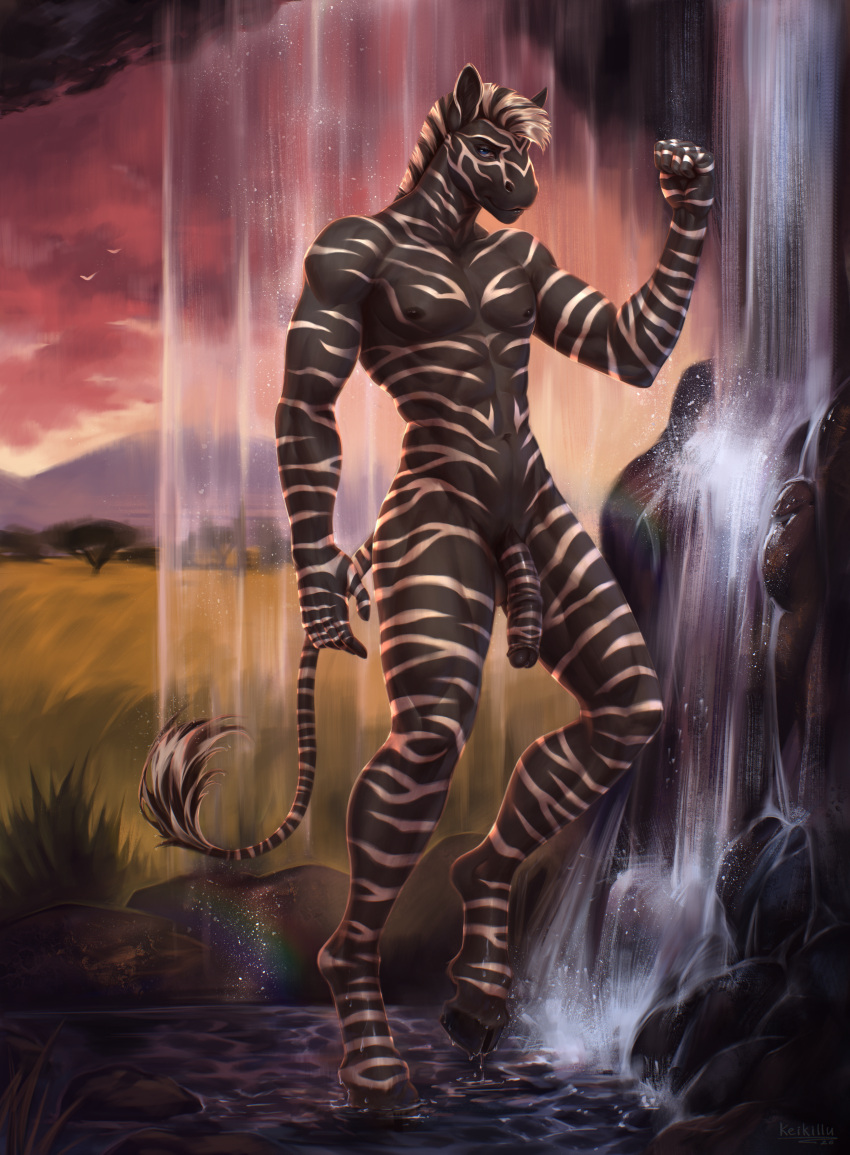 Absurd Res Rule 34 Image