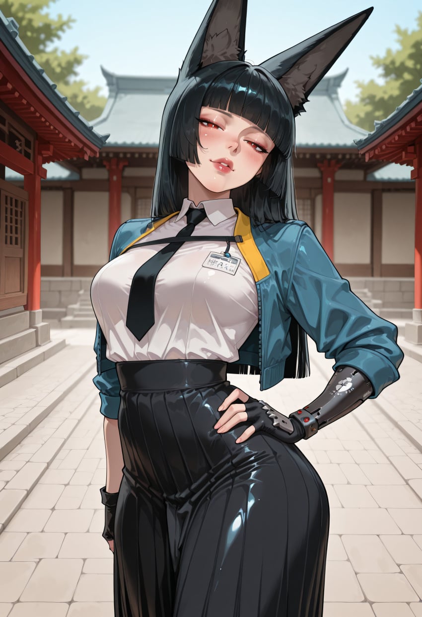 Post 18684533