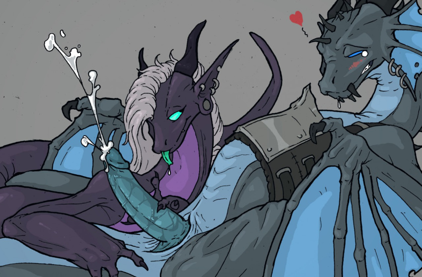 Mythology Rule 34 Image