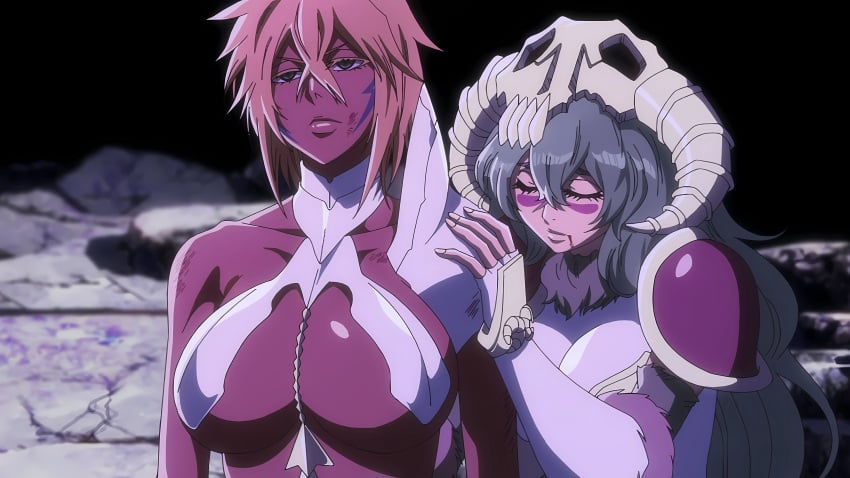 Absurd Res Rule 34 Image