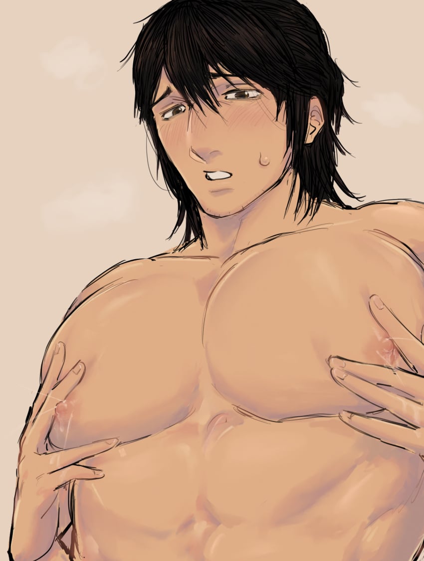 Aseo (Elden Ring) Rule 34 Image
