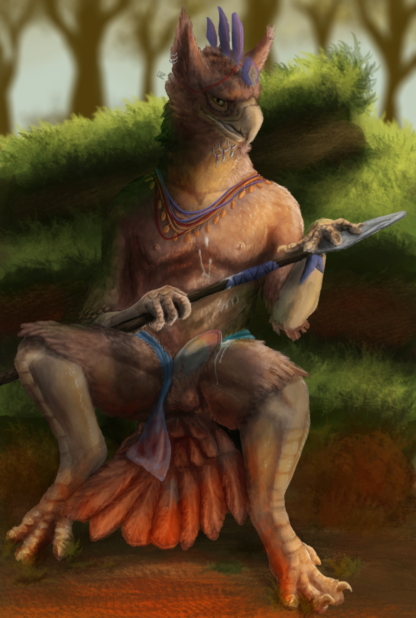 Digital Media (Artwork) Rule 34 Image