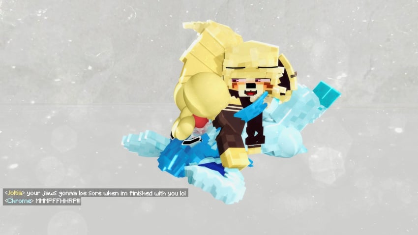 3d (Artwork) Rule 34 Image