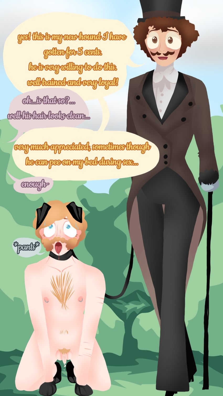 1800 Rule 34 Image