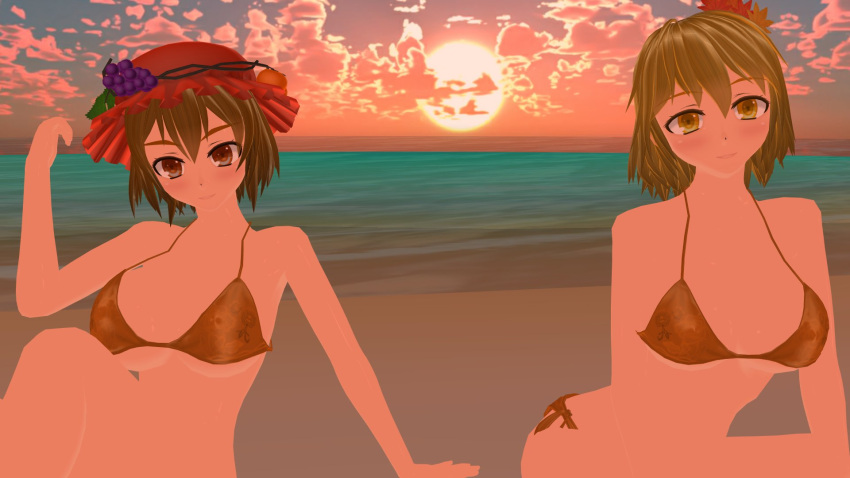 3d Rule 34 Image