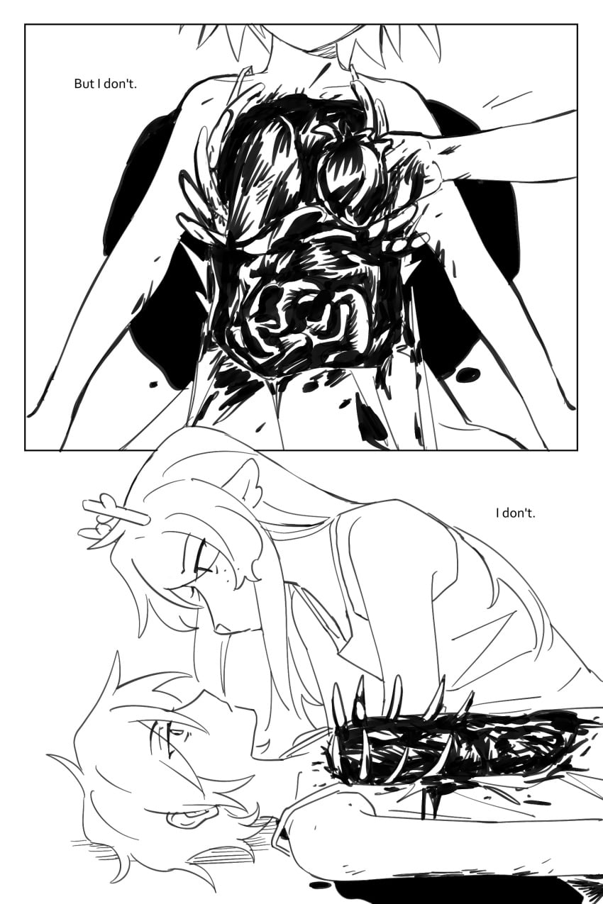 Heart (Organ) Rule 34 Image