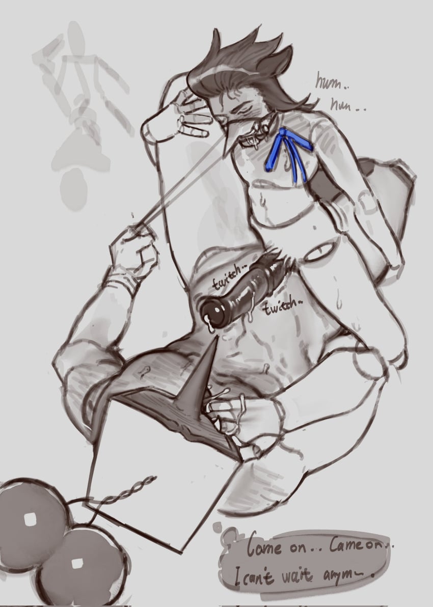 Spamton G Spamton (Deltarune) Rule 34 Image