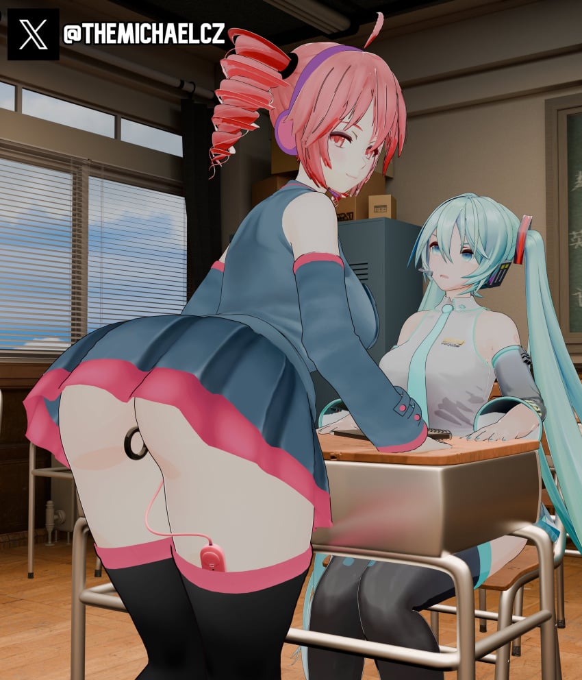 3d (Artwork) Rule 34 Image