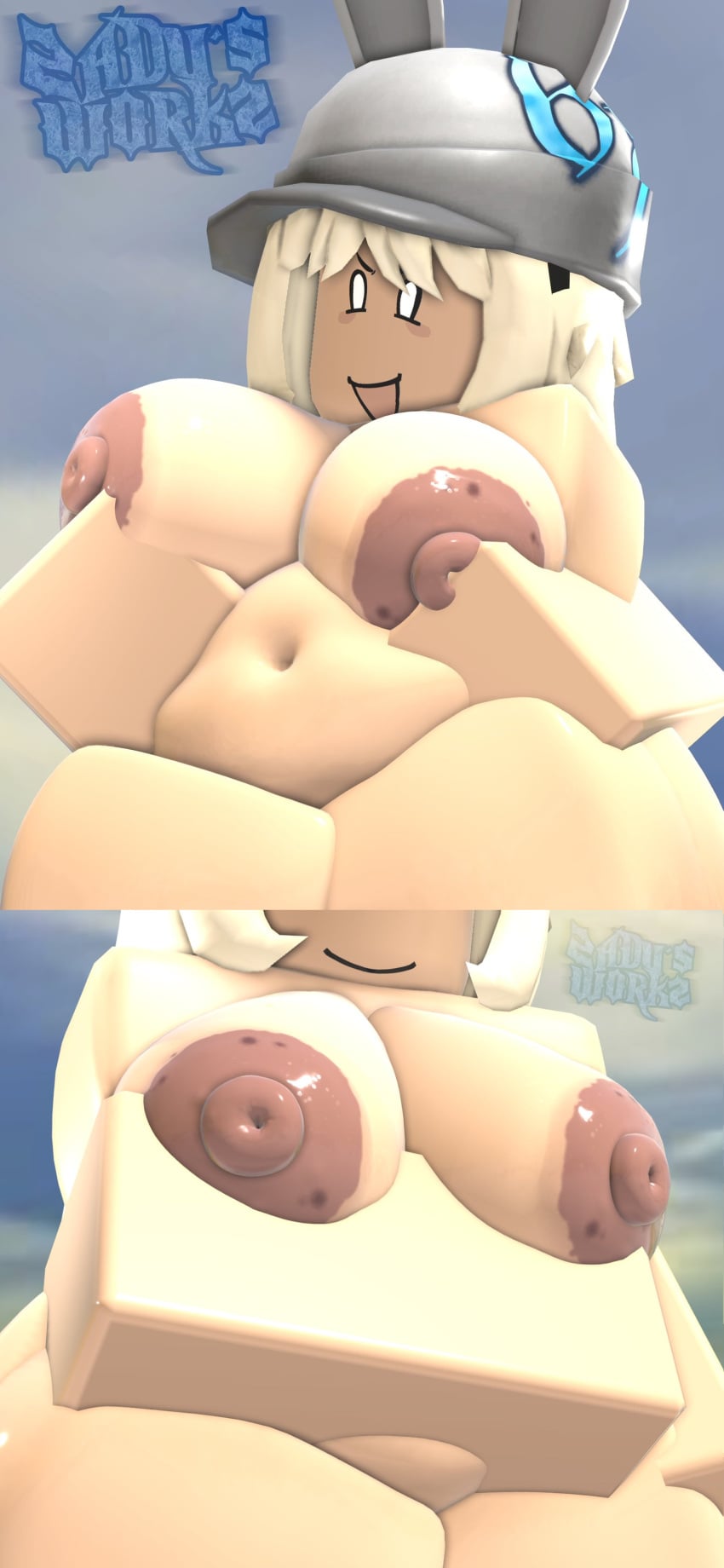 3d (Artwork) Rule 34 Image