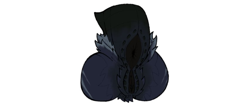 Coochie Connoisseur (Yaboinoir Designs) Rule 34 Image