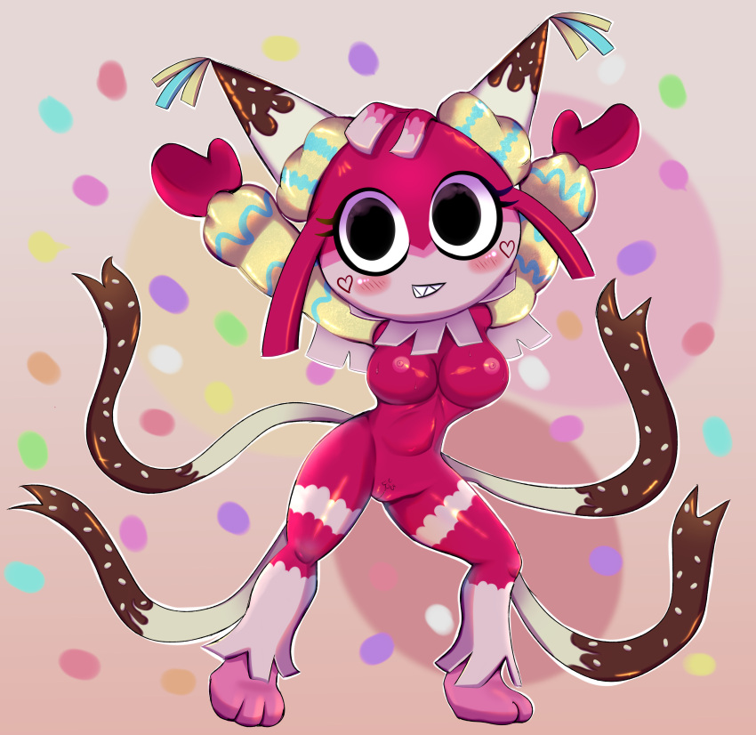 Tagme (Artist) Rule 34 Image