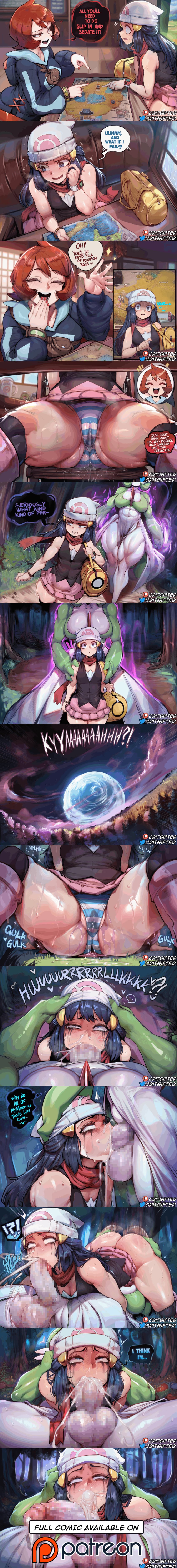 ! !! !? ... 1futa 1girls ? abs after_ejaculation after_oral after_sex ahe_gao ai_assisted ai_generated alternate_hairstyle anime anime_style arezu_(pokemon) arm_support artist_name ass assertive_female back balls balls_deep big_ass big_breasts blue_and_white_striped_panties blush bottomless breasts breasts_apart bulge cameltoe caption cleavage clitoris closed_eyes closed_mouth clothes_lift cock collarbone comic comic_page comic_panel completely_nude couch couple critgifter crying cum cum_in_mouth cum_inside cum_on_body cum_on_penis cum_overflow cum_pool cum_string cum_vomit cumdrip curvaceous curvaceous_body curvaceous_female curvaceous_figure dark_hair dawn_(pokemon) dialogue dickgirl drooling ejaculation embarrassed english_text erection excessive_cum excited exhausted face_fucking facial fellatio female female_ejaculation female_focus female_orgasm fit_female flaccid folded forced_oral forcef from_side fucked_silly futa_on_female futa_only futa_sans_pussy futa_with_female futanari futanari_only gardevoir gen_4_pokemon girl girly grin hair_between_eyes hair_bite hair_down half-closed_eyes heart heavy_breathing hentai high_resolution highres holding holding_face horny hourglass_figure huge_ass huge_balls huge_boobs huge_breasts huge_butt huge_cock huge_testicles huge_thighs hugging_own_legs hyper_penis imminent_fellatio imminent_oral imminent_sex interspecies large_breasts large_penis leaning_forward leg_lift leg_lock leg_up legs_up lifted_by_self looking_at_another looking_at_penis looking_at_viewer looking_down lying makeup makeup_running manga manga_page medium_ass medium_breasts messy_hair motion_blur motion_lines muscular muscular_female naughty_face oral oral_sex orgasm panties parted_lips patreon patreon_logo patreon_username pen_mouth penis penis_awe penis_grab plot pokémon_(species) pokemon pokemon_(species) pokemon_dppt precum projectile_cum puking_cum pussy pussy_juice pussy_juice_drip pussy_juice_puddle rape raped_by_futa raped_by_monster rolling_eyes running_mascara runny_makeup saliva self_upload sex sexy shiny shiny_skin sick sitting skull_fucking small_breasts smile solo solo_focus speech_bubble spoken_ellipsis spread_legs squatting stomach story straddling string striped_panties surprised sweat tears teeth testicles text text_bubble thick_thighs thighs toned tongue tongue_out top-down_bottom-up trembling twitching_penis veins veiny_penis voluptuous voluptuous_female waifu waifu_diffusion watermark wavy_mouth web_address wet_panties wet_pussy wide_eyed worship