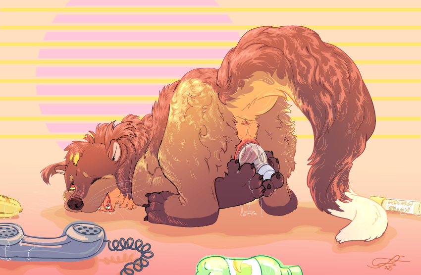 Absurd Res Rule 34 Image