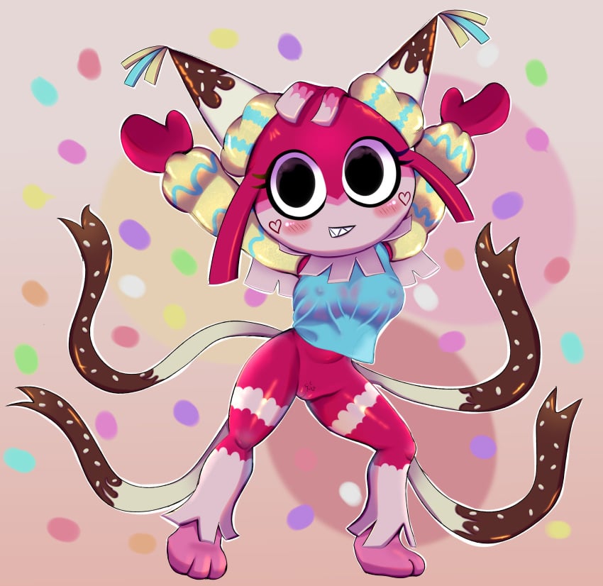 Tagme (Artist) Rule 34 Image