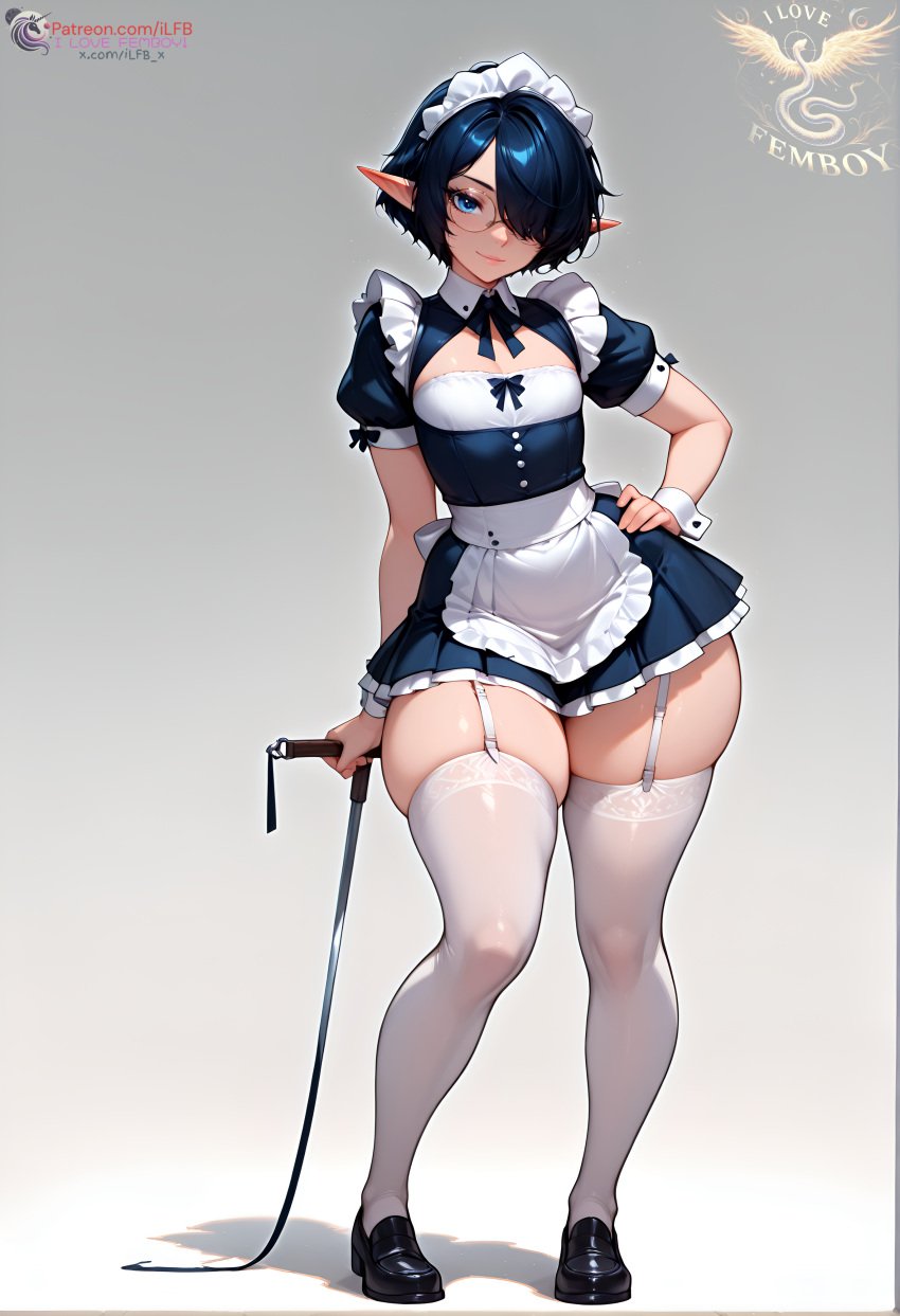 Post #14417317