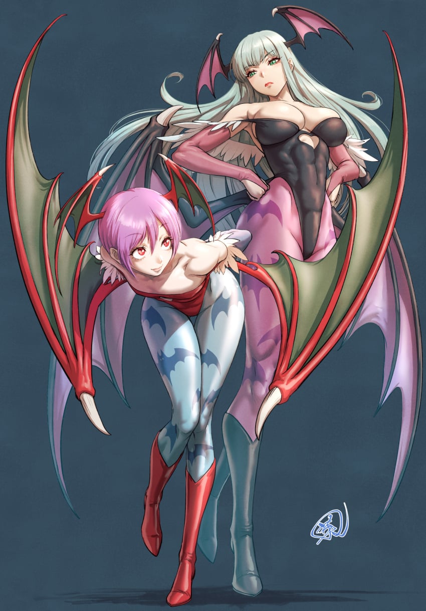 E I S H U N (Artist) Rule 34 Image