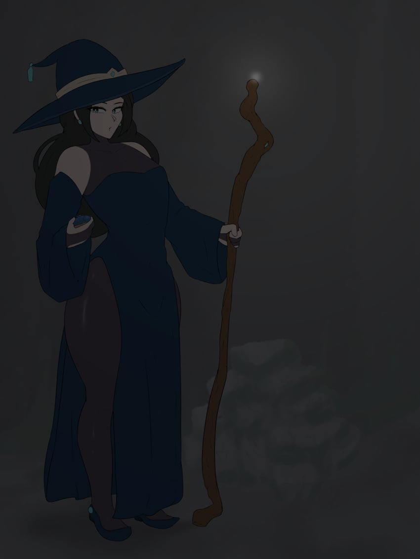 Original Character (Original) Rule 34 Image