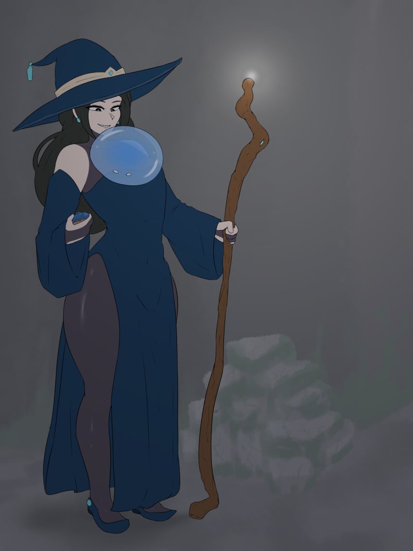 Original Character (Original) Rule 34 Image