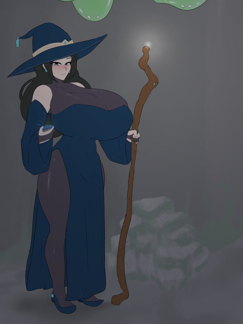 Original Character (Original) Rule 34 Image
