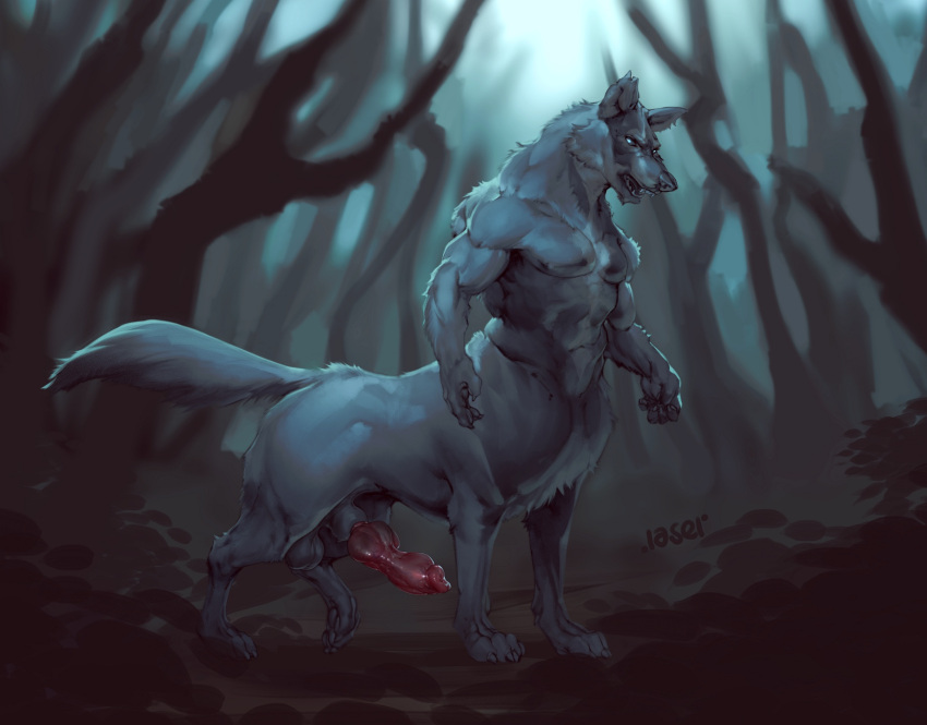 Mythology Rule 34 Image