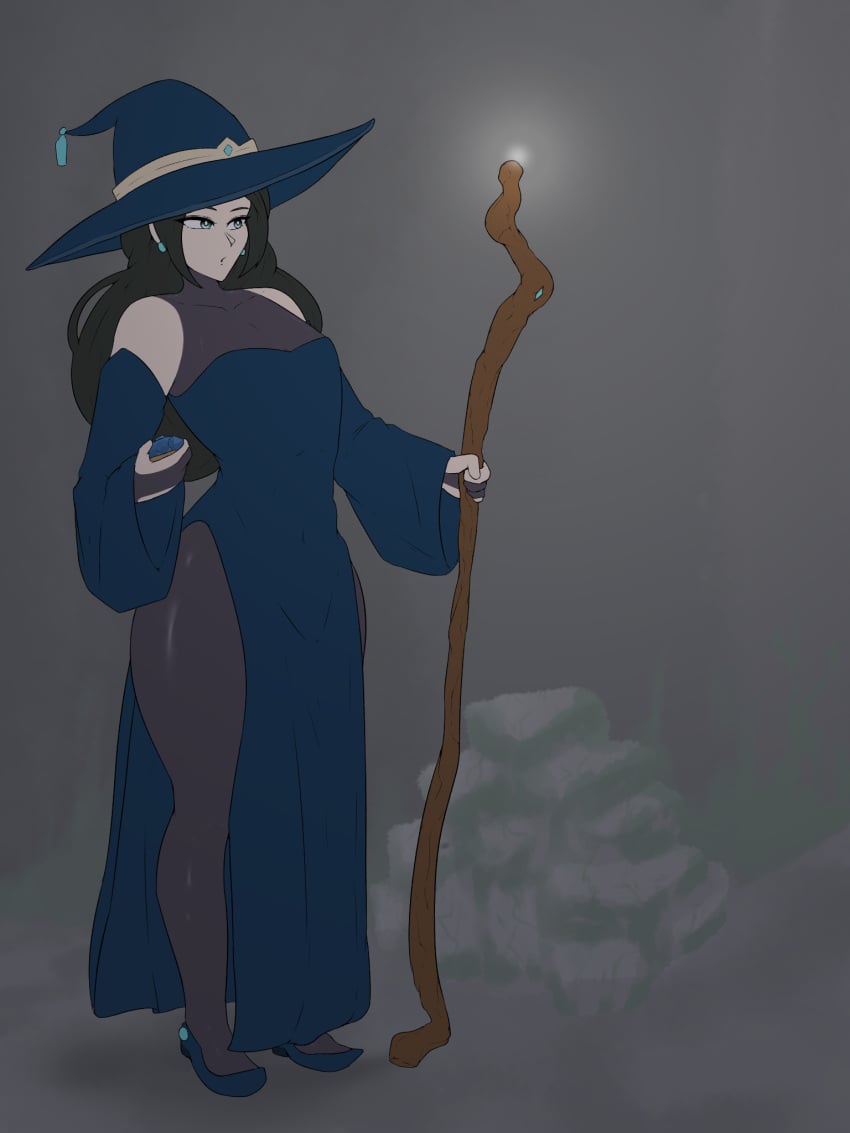 Original Character (Original) Rule 34 Image