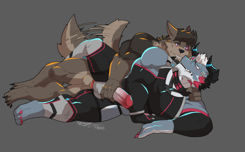 Giansar (Lifewonders) Rule 34 Image