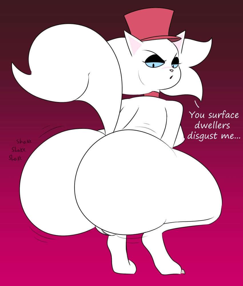 Digital Drawing (Artwork) Rule 34 Image