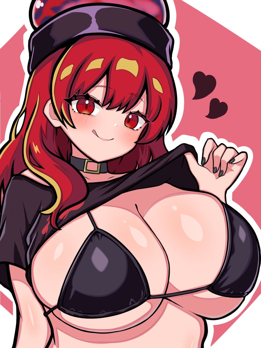 Underworld (Ornament) Rule 34 Image