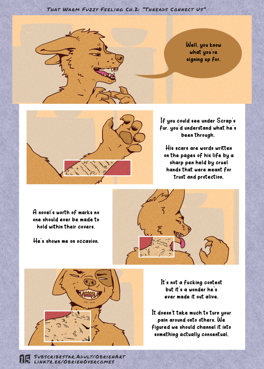 Eye Patch (Marking) Rule 34 Image