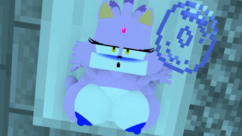 Sonic (Series) Rule 34 Image