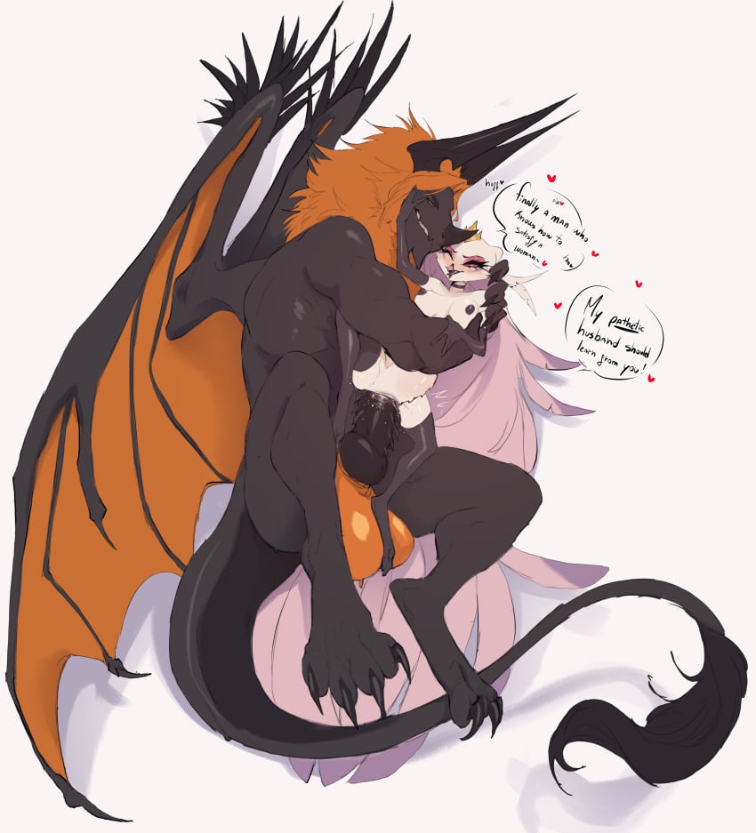 Anor Nikimura (European Mythology) Rule 34 Image