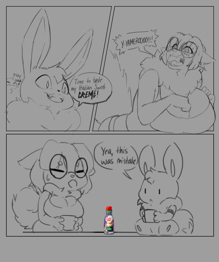Artz (Eevee) Rule 34 Image