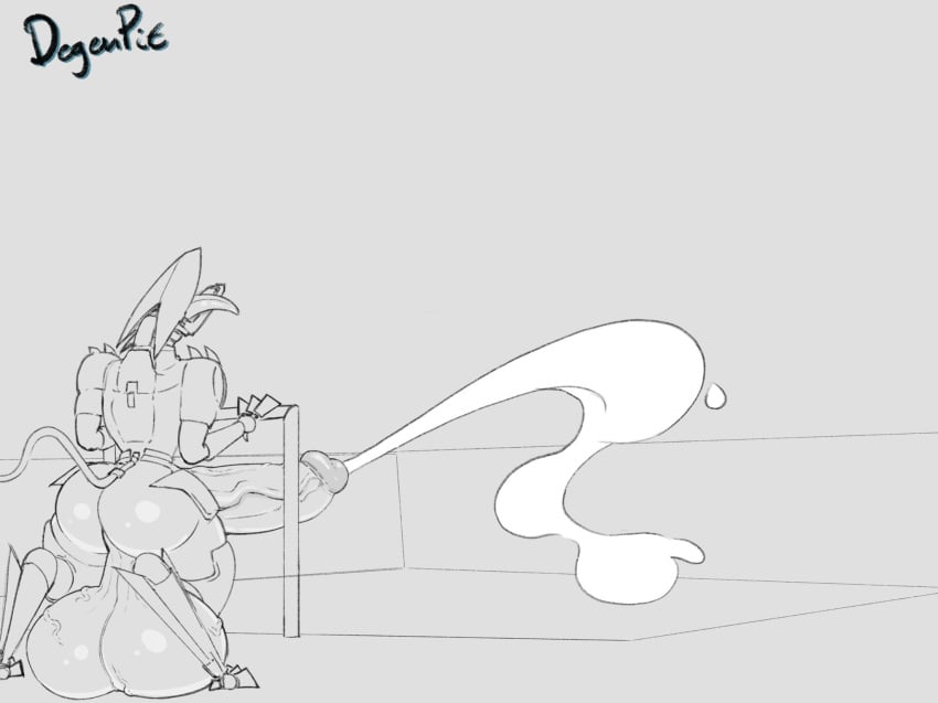 1male Rule 34 Image