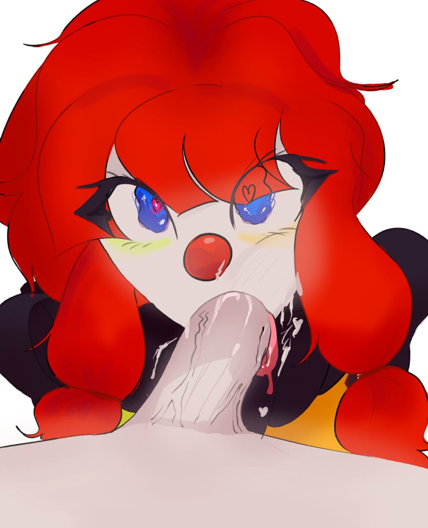 Moe (A Regect) Rule 34 Image