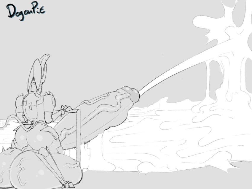 1male Rule 34 Image