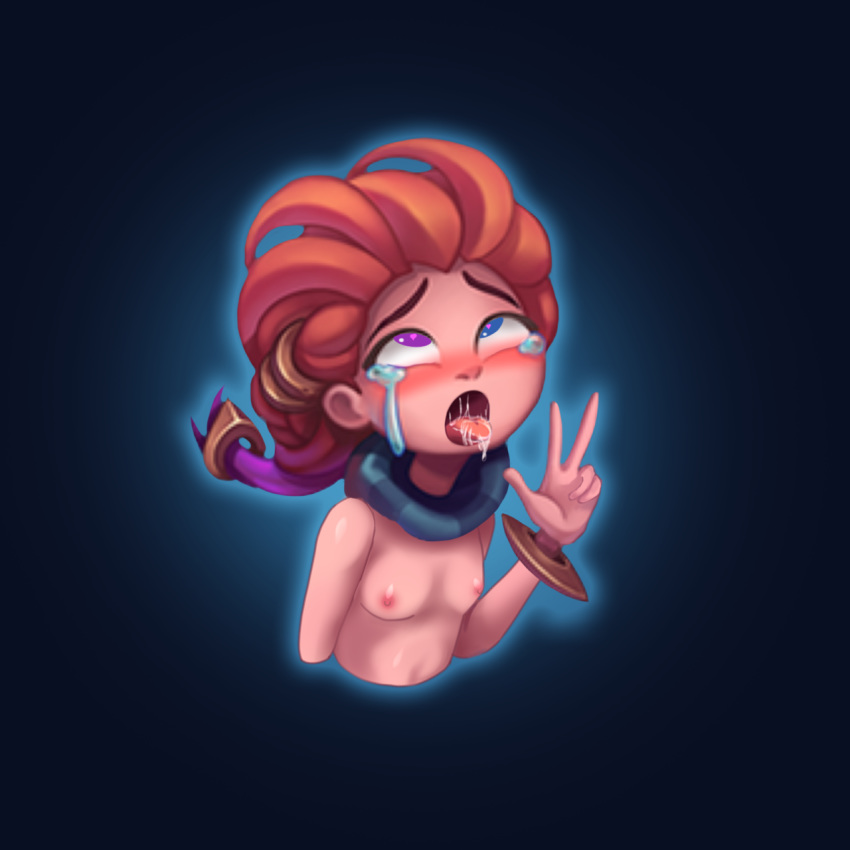 casemon league_of_legends lol_emotes riot_games zoe_(league_of_legends)