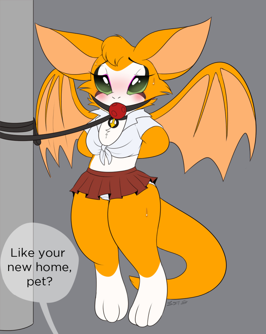 2018 Rule 34 Image