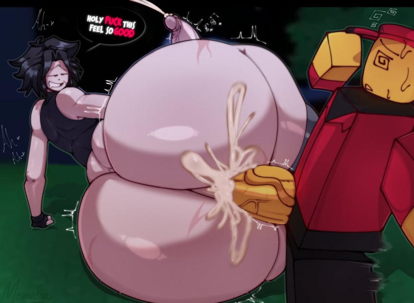 2d (Artwork) Rule 34 Image