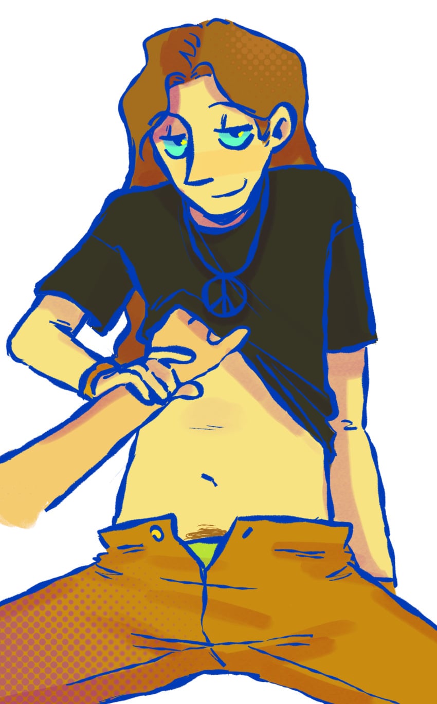 Platon (Shurik I Sharik) Rule 34 Image