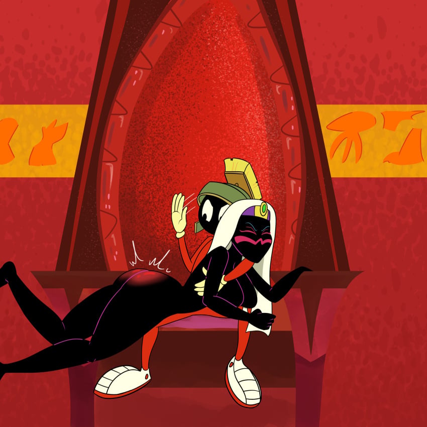 Absurd Res Rule 34 Image