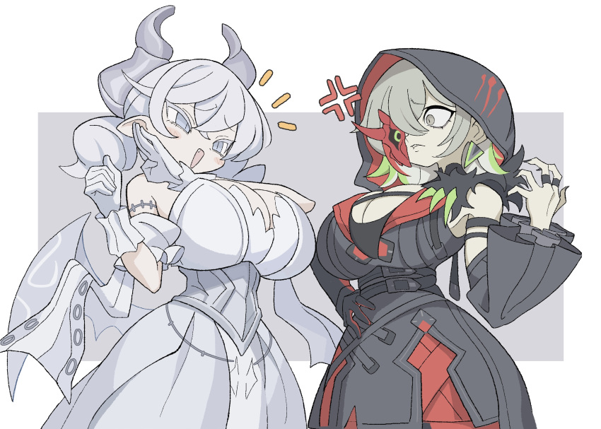 Diabellstar The Black Witch (Konami) Rule 34 Image