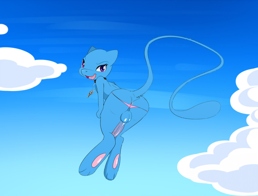 PokÉMon (Species) Rule 34 Image