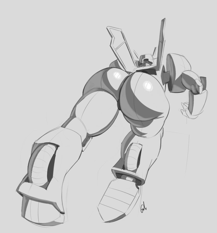 1girls alien alien_girl alien_humanoid big_ass big_breasts breasts busty curvaceous curvy curvy_figure cybertronian digital_media_(artwork) female fembot gobsmacker gynoid hasbro hips hourglass_figure huge_ass huge_breasts humanoid large_ass large_breasts legs mechanical metallic_body robot robot_girl robot_humanoid slim_waist strongarm_(transformers) thick thick_legs thick_thighs thighs transformers transformers_robots_in_disguise_(2015) voluptuous voluptuous_female waist wide_hips