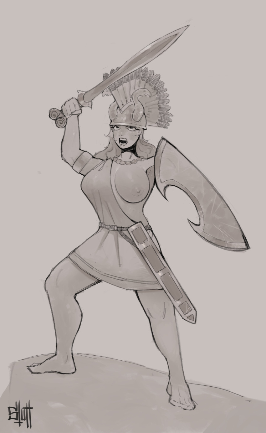 Armor Rule 34 Image