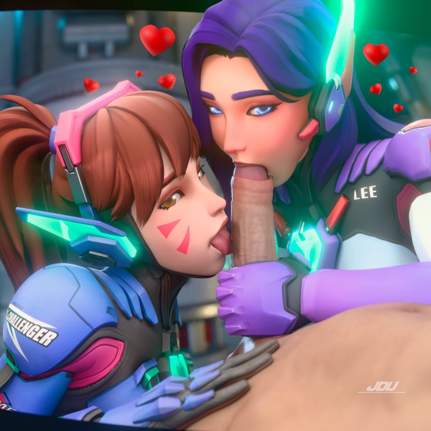 3d (Artwork) Rule 34 Image
