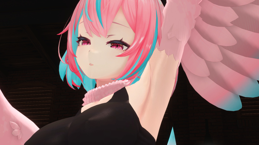 Vrchat Rule 34 Image