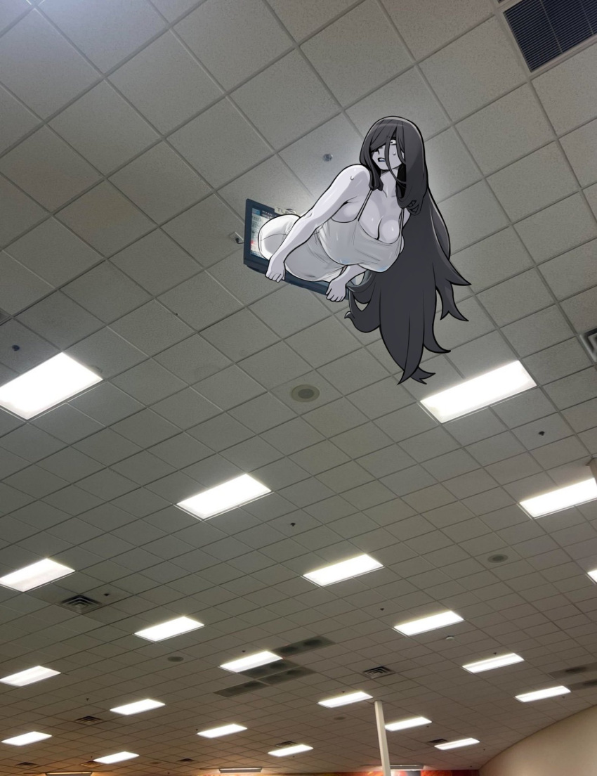 Ba Rahyun Rule 34 Image