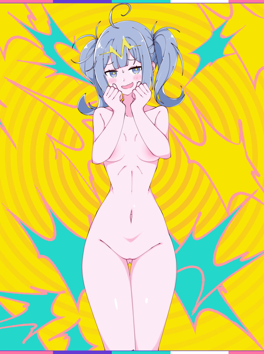 2d (Artwork) Rule 34 Image