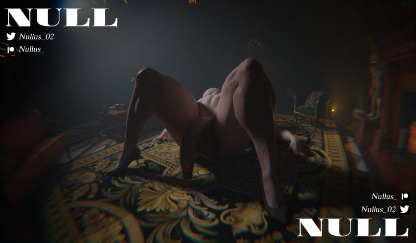 1futa 2023 3d alcina_dimitrescu capcom close-up erect_penis futa futa_only futa_solo futanari large_breasts large_penis laying_down laying_on_back laying_on_floor laying_on_ground muscular_futanari nullus_02 resident_evil resident_evil_8:_village side_view solo solo_futa tagme